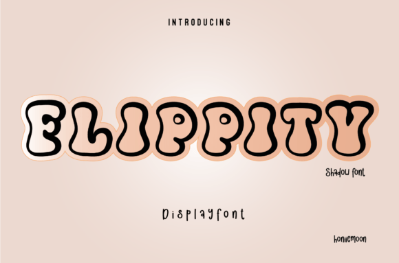 Flippity: Injecting Joy and Personality Into Your Creative Projects