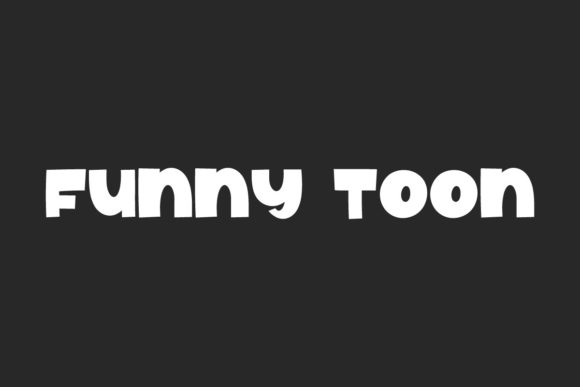 Injecting Personality into Your Brand with Funny Toon